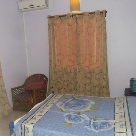 Villa With 6 Bedrooms In Pereybere, With Wonderful Mountain View, Priv Grand-Baie Dış mekan fotoğraf