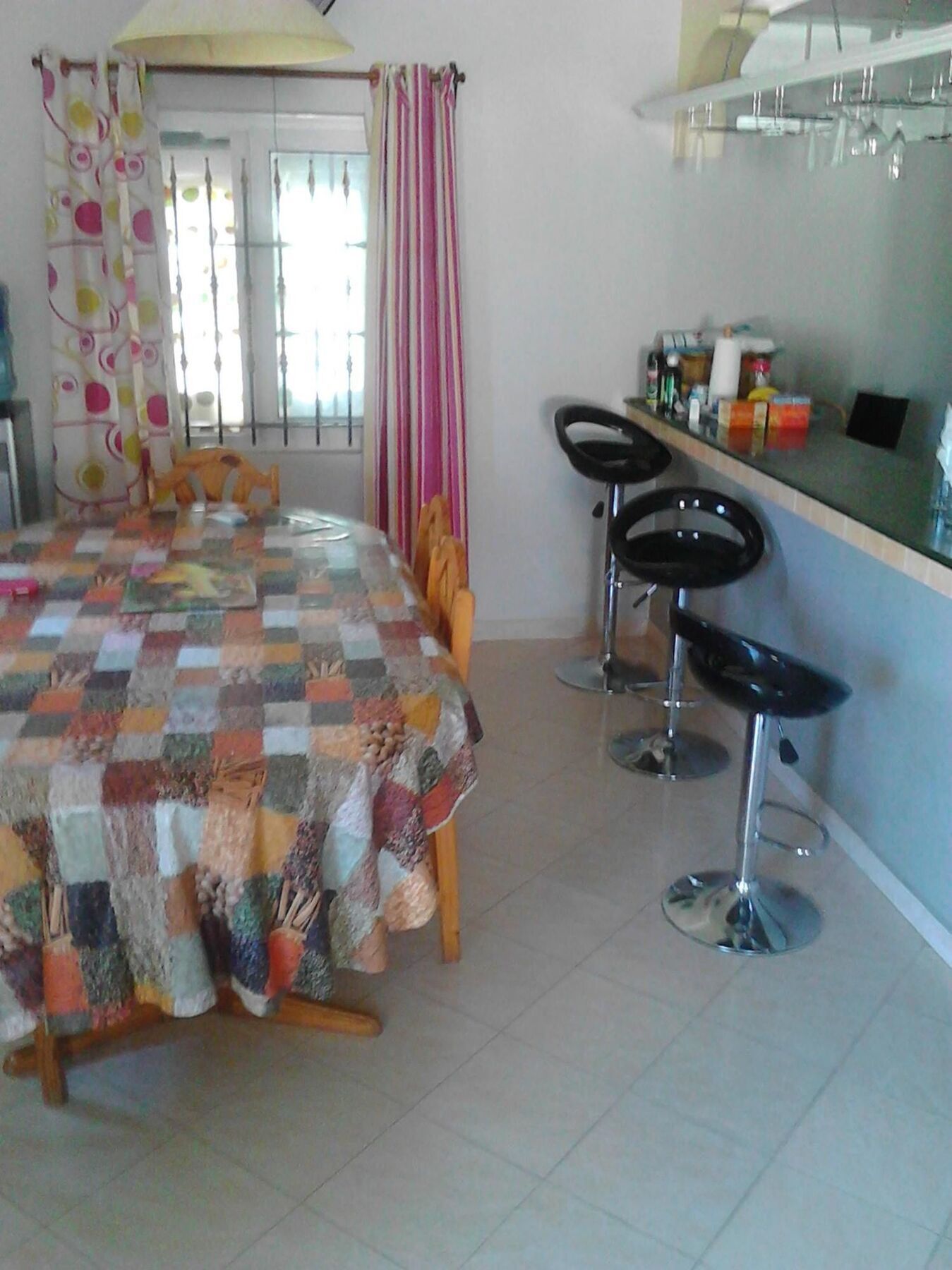 Villa With 6 Bedrooms In Pereybere, With Wonderful Mountain View, Priv Grand-Baie Dış mekan fotoğraf
