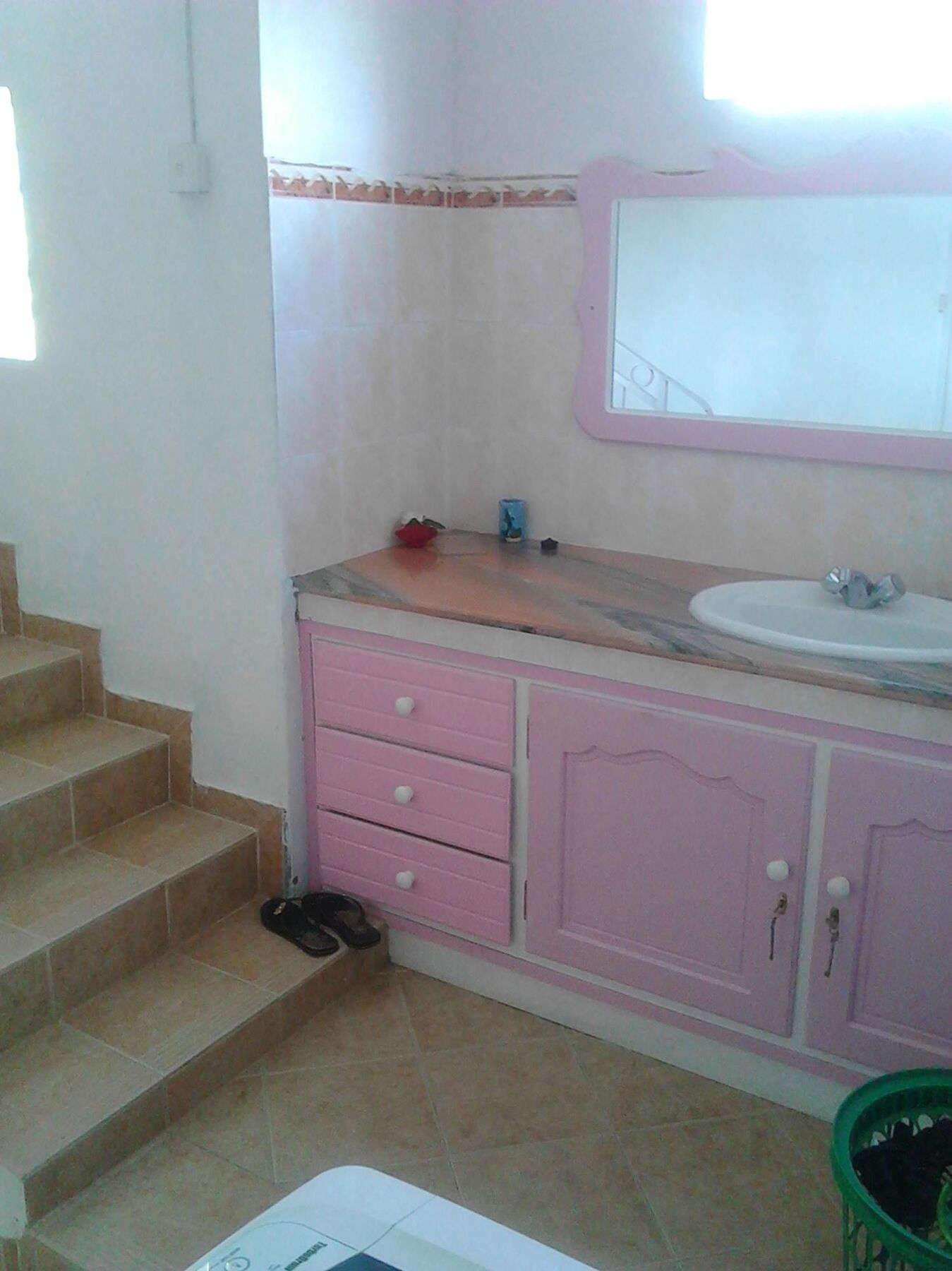 Villa With 6 Bedrooms In Pereybere, With Wonderful Mountain View, Priv Grand-Baie Dış mekan fotoğraf